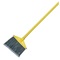 RCP-6375-GRA