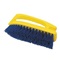RCP-6482-COB