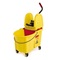 RCP-7576-88-YEL