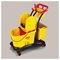 RCP-7777-YEL