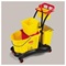 RCP-7780-YEL