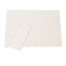 RCP-7817-88-WHI