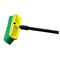 RCP-9B72-GRE