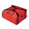 RCP-9F37-RED