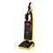 RCP-9VPH15