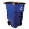 RCP-9W27-73-BLU