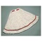 RCP-A152-WHI