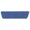 RCP-Q409-BLU