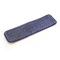 RCP-Q411-BLU