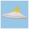 RCP-T201-06