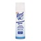 REC-95029