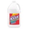 REC-97161