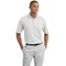 RH01-White