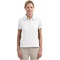 RH02-White