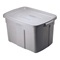 RHP-2214TP-STE