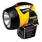 RYV-I6V-B2