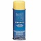 S04103