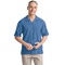 S533-Blue