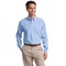 S632-LightBlue