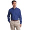 S632-MediterraneanBlue