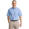 S633-LightBlue