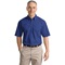 S633-MediterraneanBlue