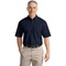 S633-Navy