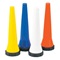 SAFETYWANDS