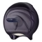 SAN-R2090TBK