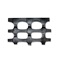 Item #: SF5048100-BK SF5048100-BK Thumbnail