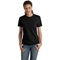SL04-Black