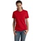 SL04-Deep-Red