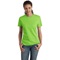 SL04-Pear-Green
