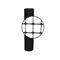 Item #: SLM404850-BK SLM404850-BK Thumbnail