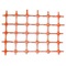 SLM407250-OR