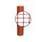 SLM4548100-OR Thumbnail