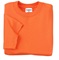 SM-29MOrange