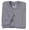 SM-29MOxford