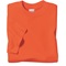 SM-8000Orange