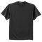 SM-K468Black