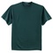 SM-K468DarkGreen