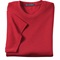 SM-K468Red