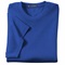 SM-K468RoyalBlue