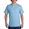 SMPC55-LightBlue