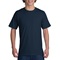 SMPC55-NavyBlue