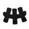 Item #: SMS601