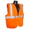Item #: SV2ZOS