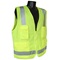 Item #: SV7G