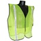 Item #: SVG1-S-XL