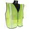 Item #: SVG1